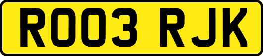 RO03RJK
