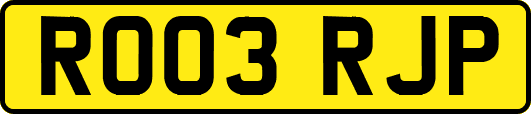 RO03RJP
