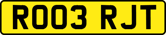 RO03RJT
