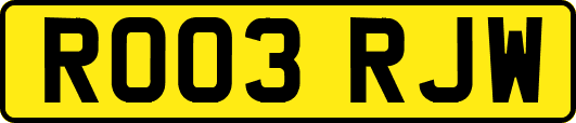 RO03RJW