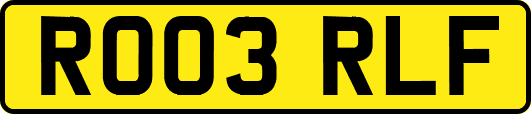 RO03RLF