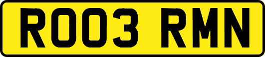 RO03RMN