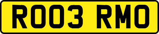RO03RMO
