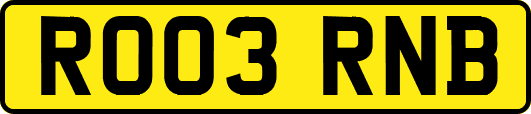 RO03RNB