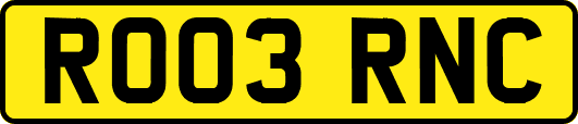 RO03RNC