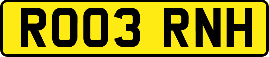 RO03RNH