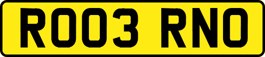 RO03RNO
