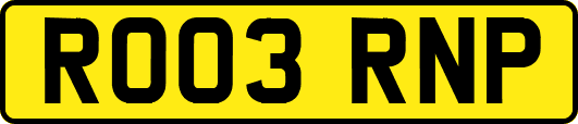 RO03RNP