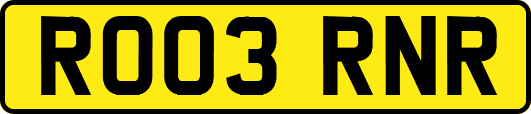 RO03RNR