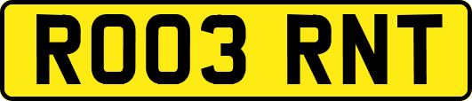 RO03RNT