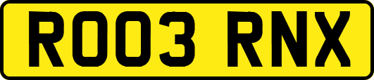 RO03RNX