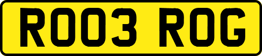 RO03ROG