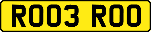 RO03ROO