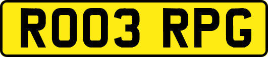 RO03RPG