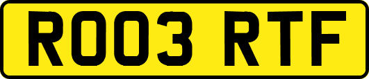 RO03RTF