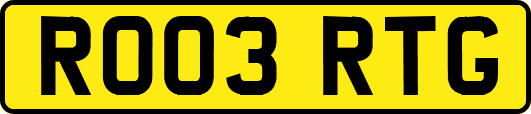 RO03RTG
