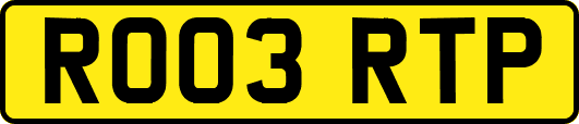 RO03RTP