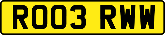 RO03RWW
