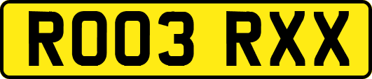 RO03RXX