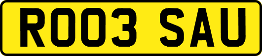 RO03SAU