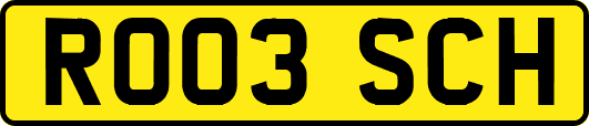 RO03SCH