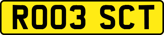 RO03SCT