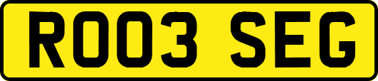 RO03SEG