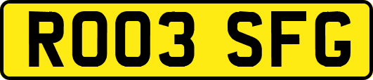 RO03SFG