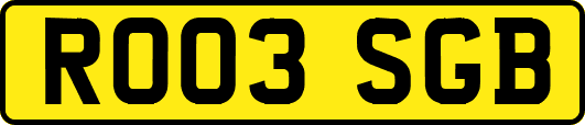 RO03SGB