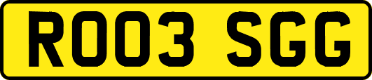 RO03SGG