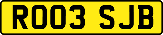 RO03SJB