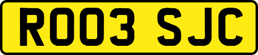RO03SJC