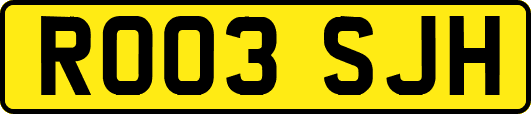RO03SJH