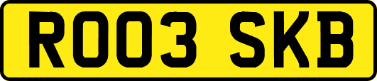 RO03SKB