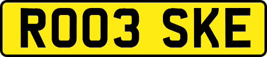 RO03SKE