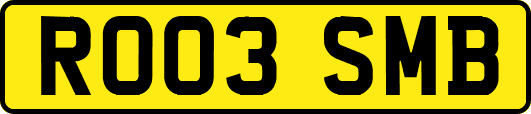 RO03SMB