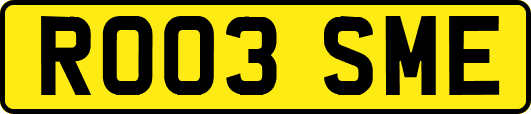 RO03SME