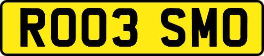 RO03SMO