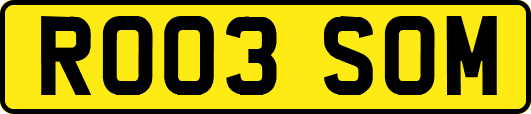 RO03SOM
