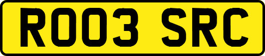 RO03SRC