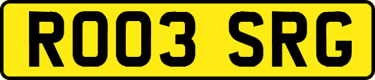 RO03SRG