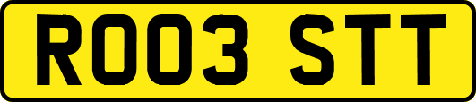 RO03STT