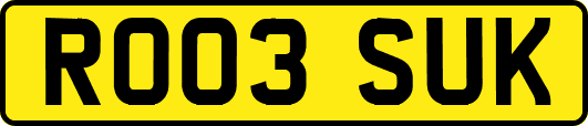 RO03SUK