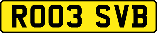 RO03SVB