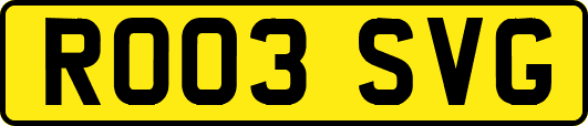 RO03SVG