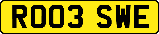 RO03SWE
