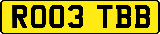 RO03TBB