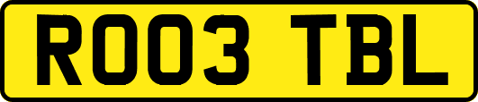 RO03TBL