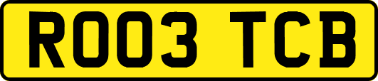 RO03TCB