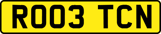 RO03TCN